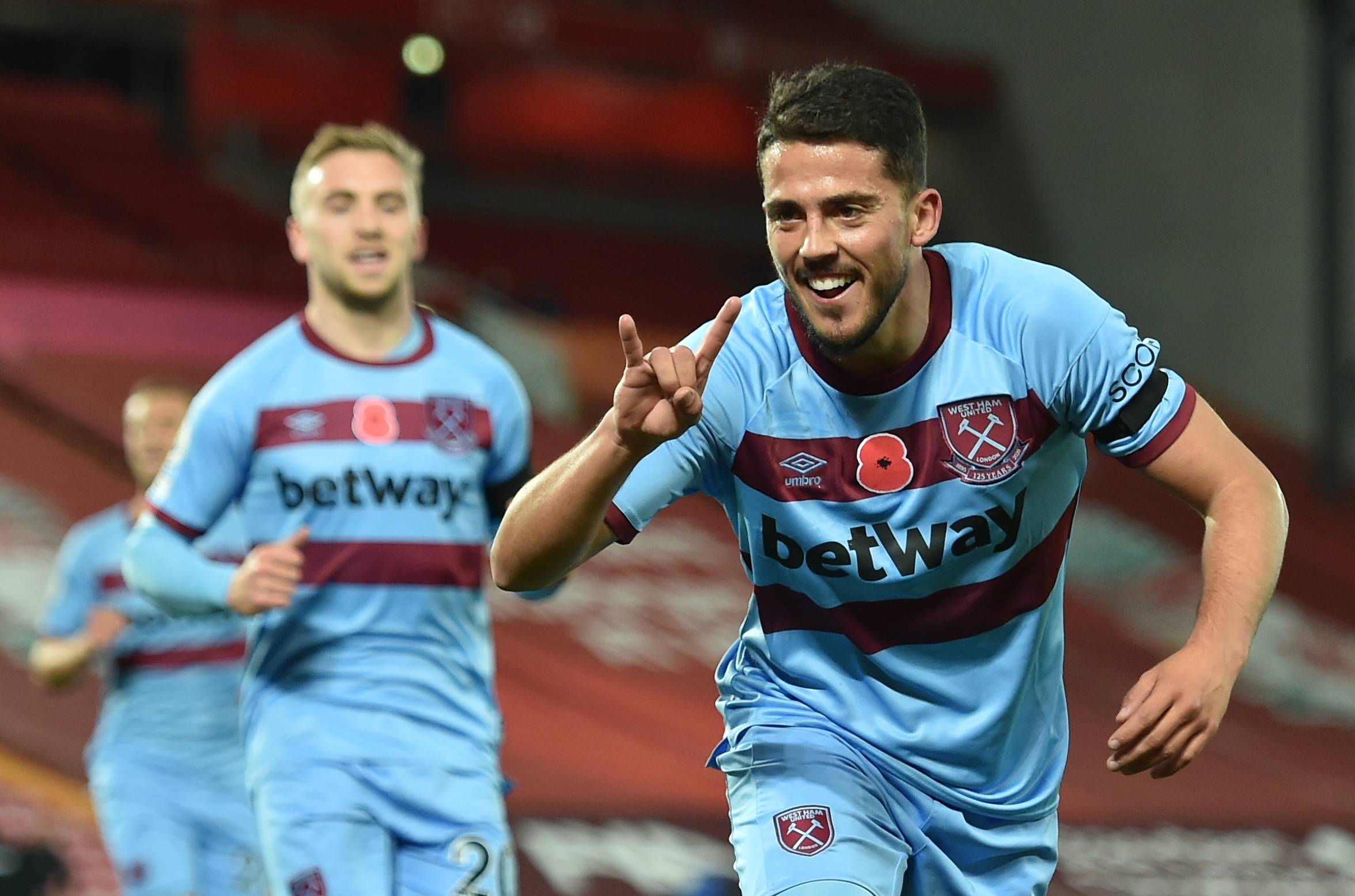 一直以高强 一直以高强