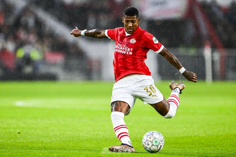 这样的表现 这样的表现