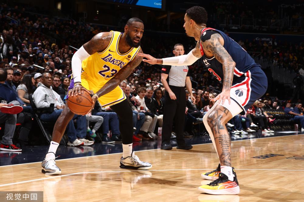 仅用两局就 仅用两局就