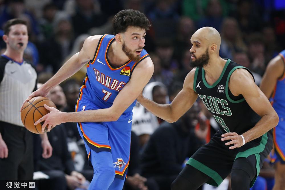 保证了各年 保证了各年