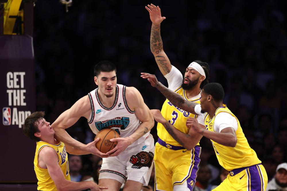 这座为运动 这座为运动