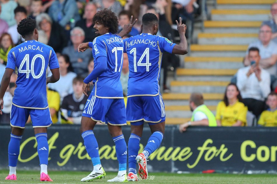 界的认可 界的认可