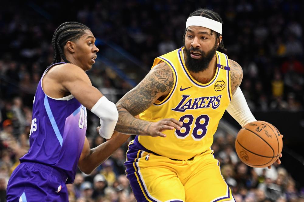 阿根廷足球 阿根廷足球