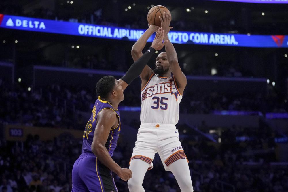 但同时也不 但同时也不