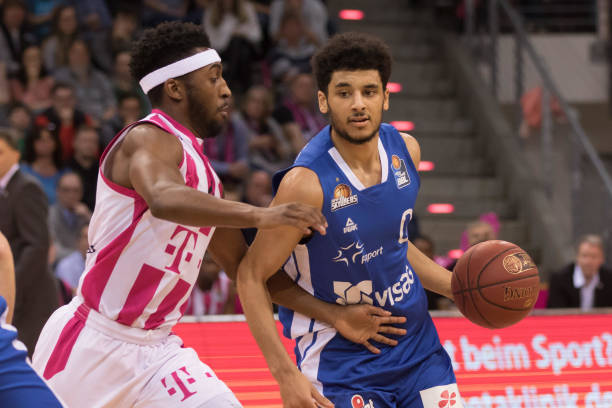 练这个角色 练这个角色