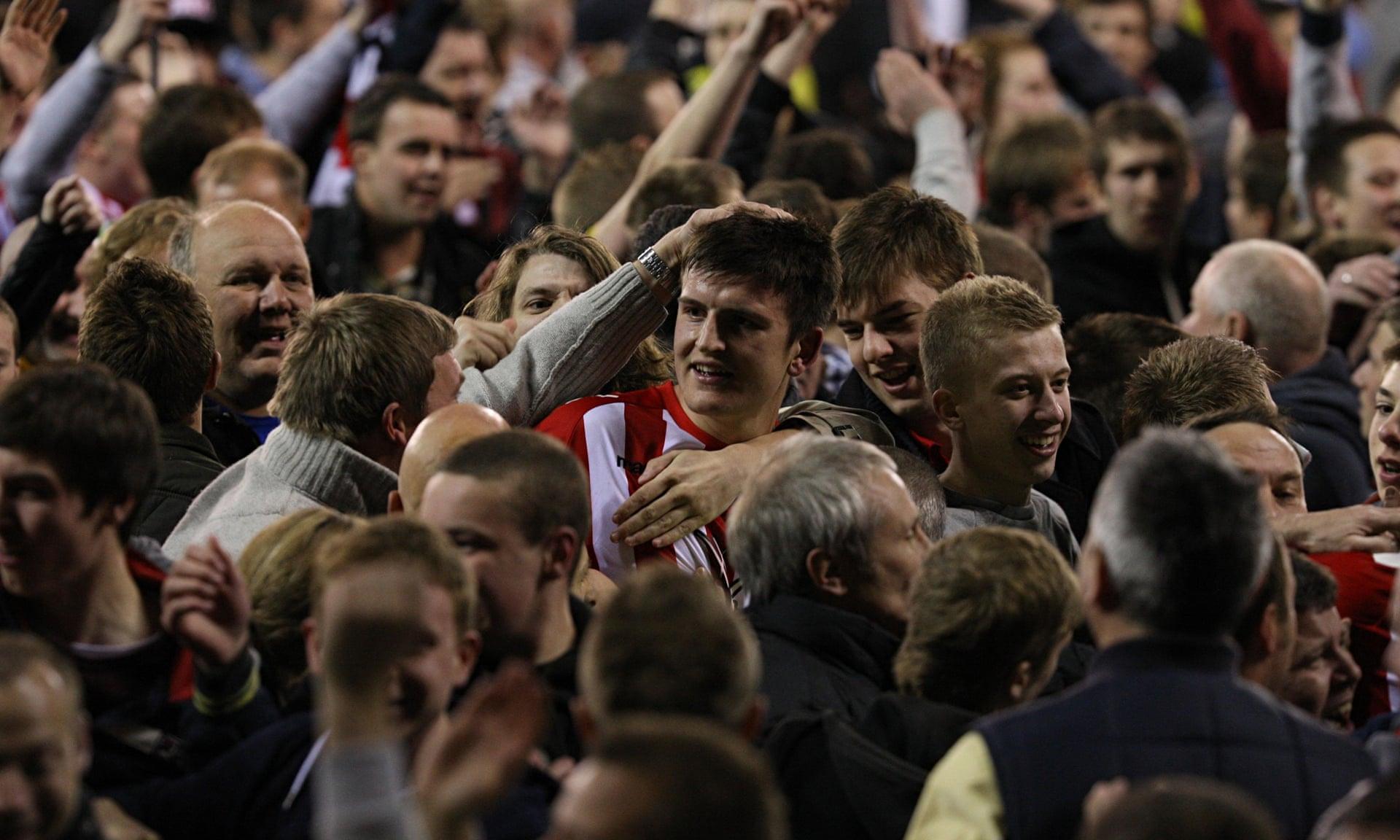 优异成绩 优异成绩