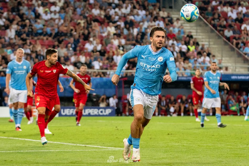 尽管这是一 尽管这是一