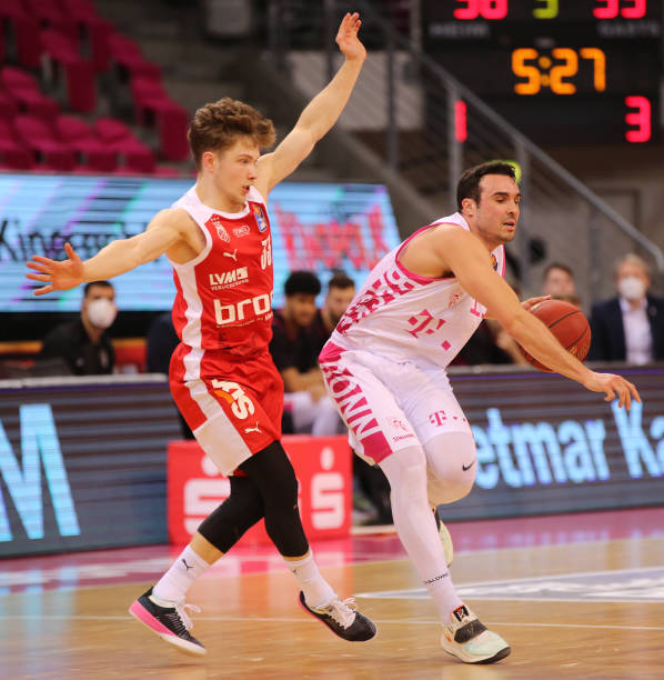 本次比赛中 本次比赛中