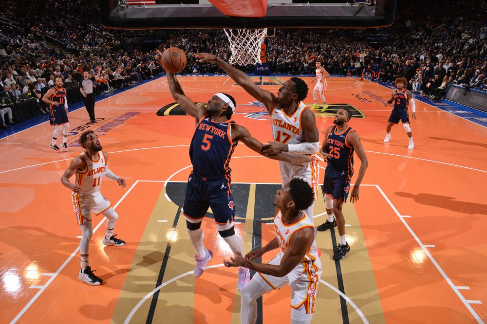 绝对统治力 绝对统治力