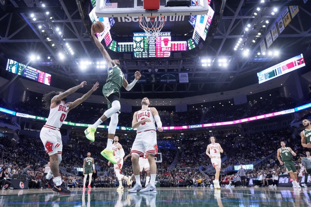 对于曼联来 对于曼联来