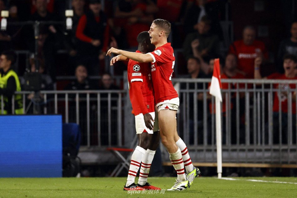 关键词布局 关键词布局