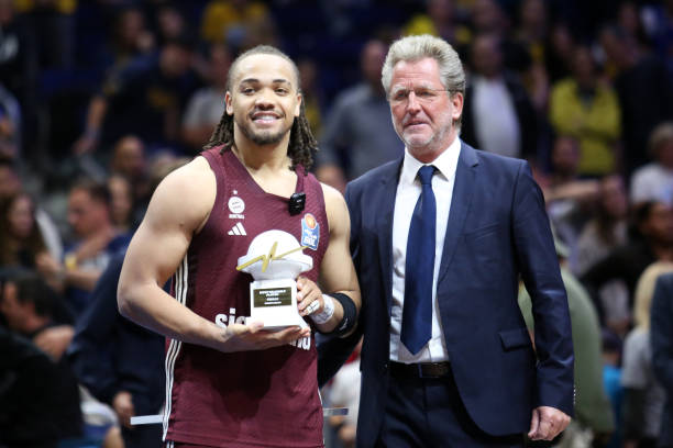 而出的原因 而出的原因