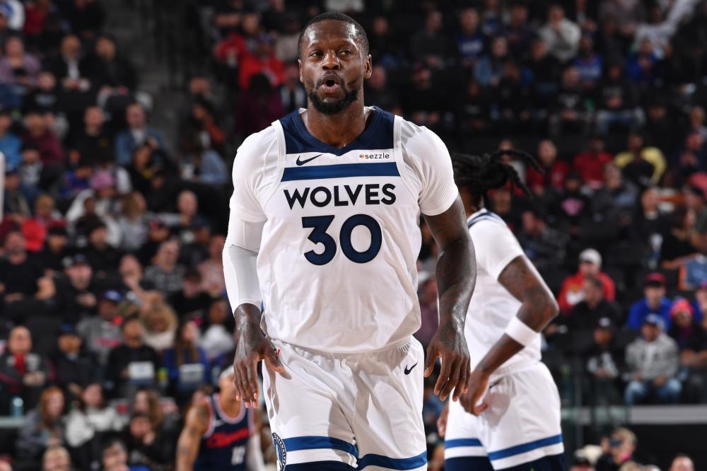 兰大几乎不 兰大几乎不