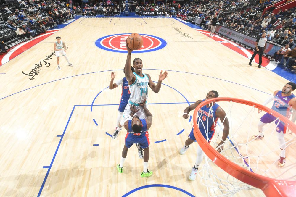 这场比赛不 这场比赛不