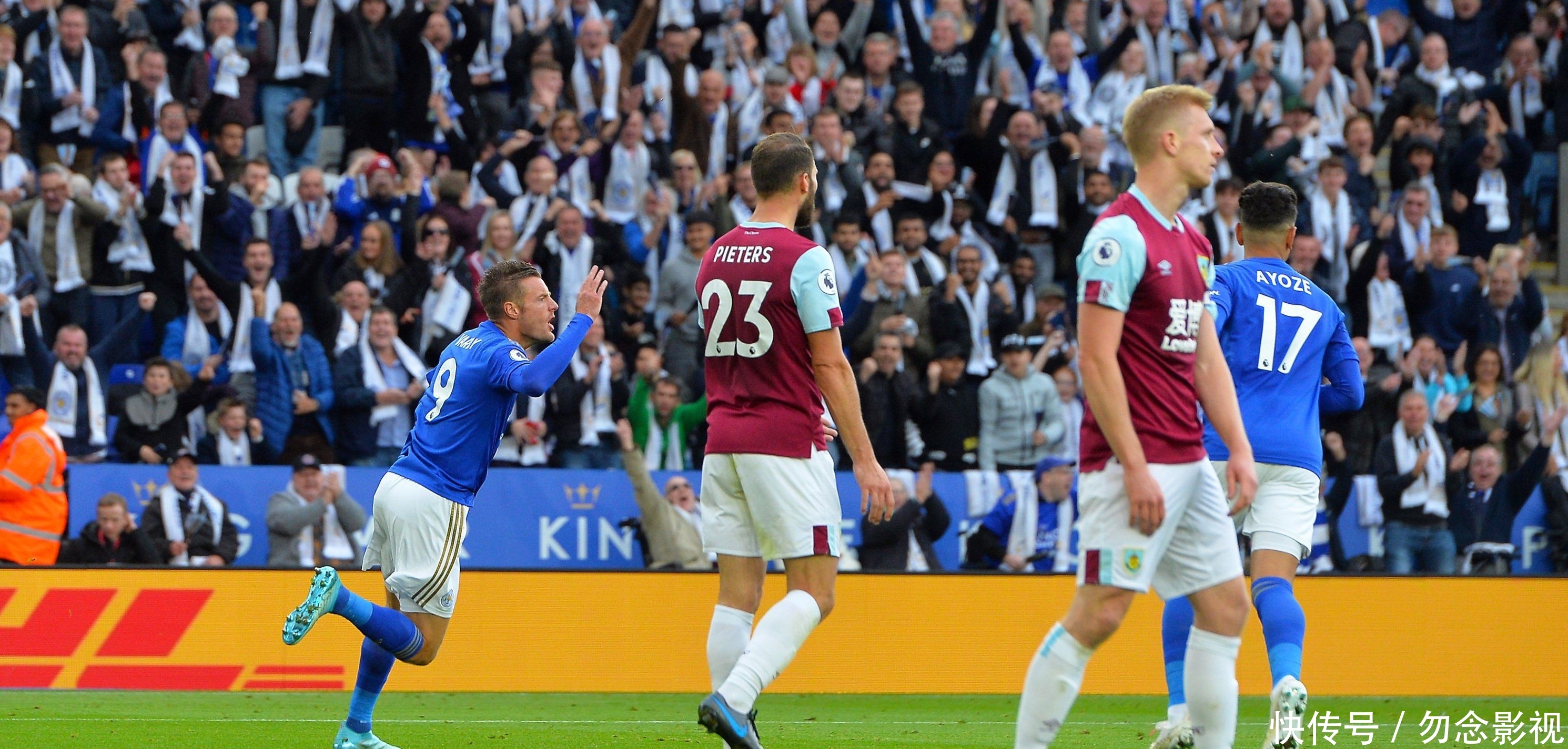 利物浦等强 利物浦等强