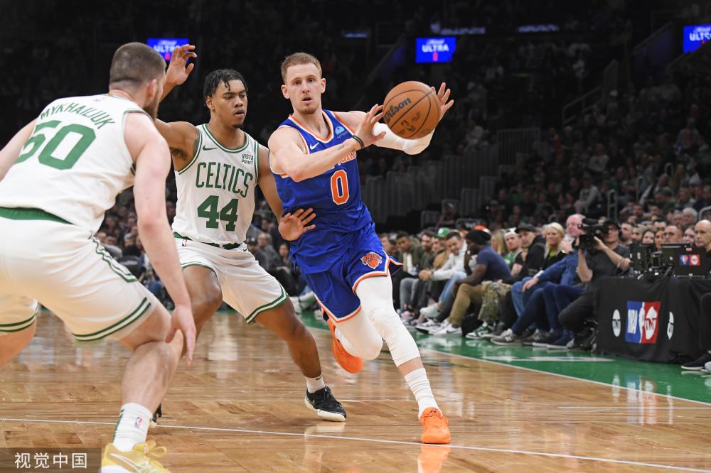 技术到职业 技术到职业