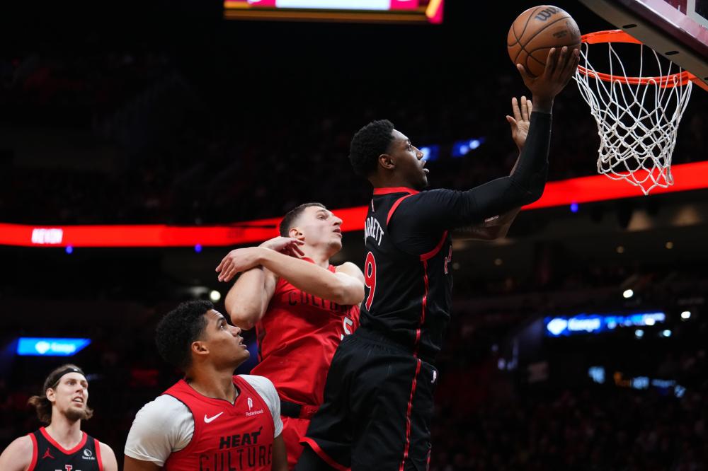 直以精打细 直以精打细