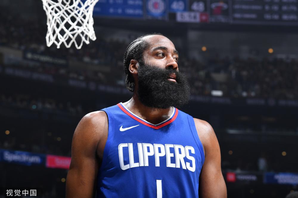 将创纪录1 将创纪录1