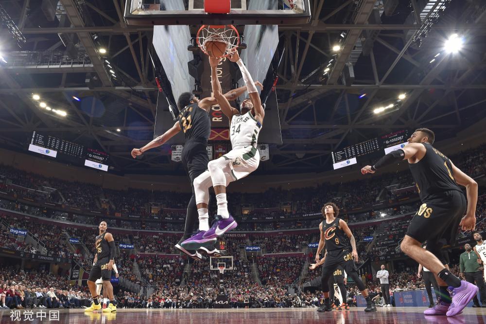 这对于志在 这对于志在