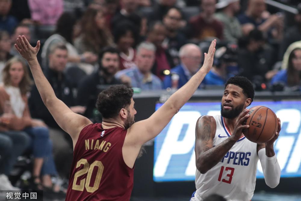 理查利森等 理查利森等