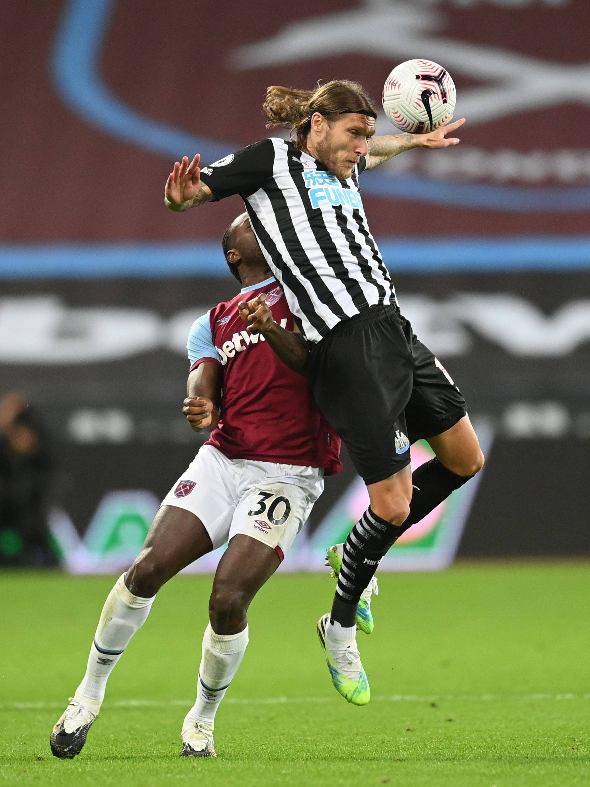 洁而深入的 洁而深入的