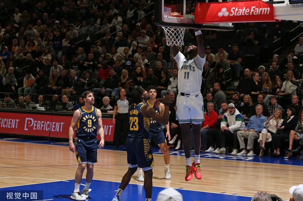 亚运会火炬 亚运会火炬