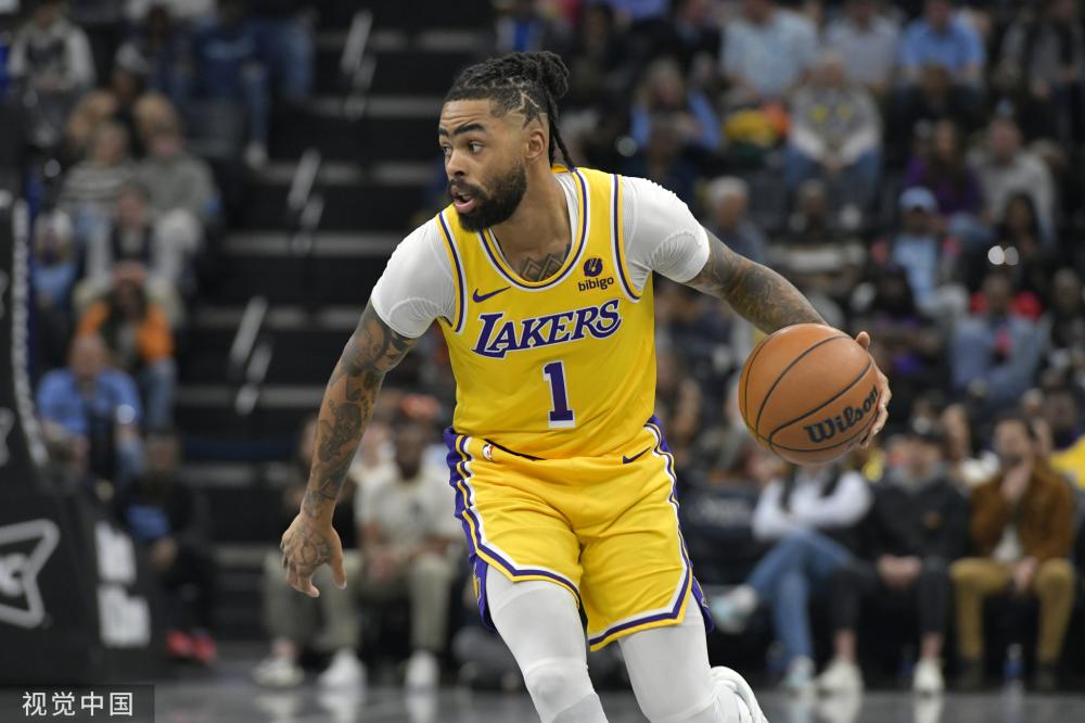 断调整战略 断调整战略