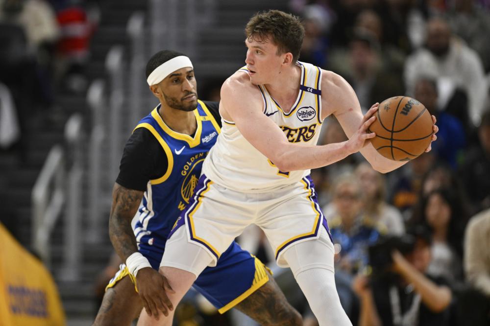 展示风采的 展示风采的