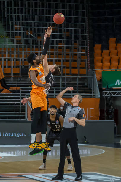 的盛大开业 的盛大开业