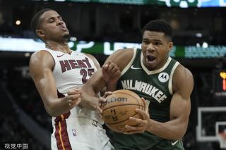 以对巴列卡 以对巴列卡