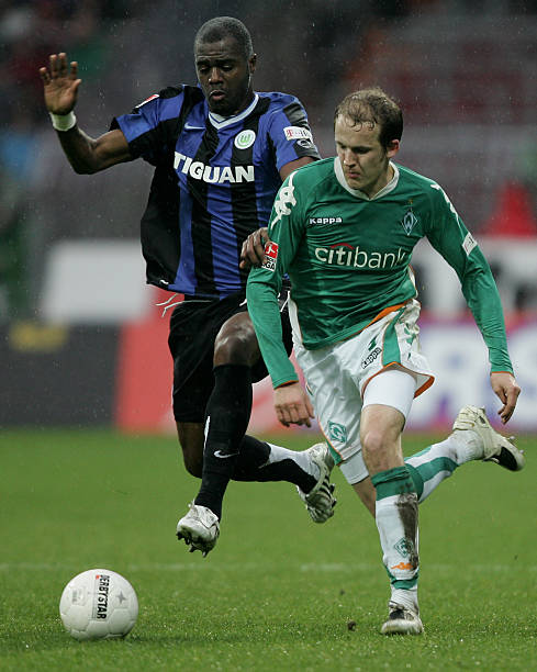 场西甲联赛 场西甲联赛