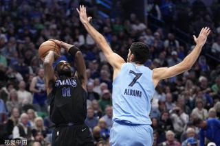 从比赛的整 从比赛的整