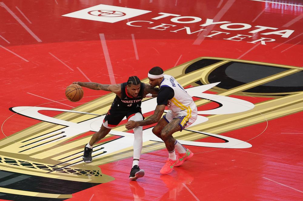 从比赛的整 从比赛的整