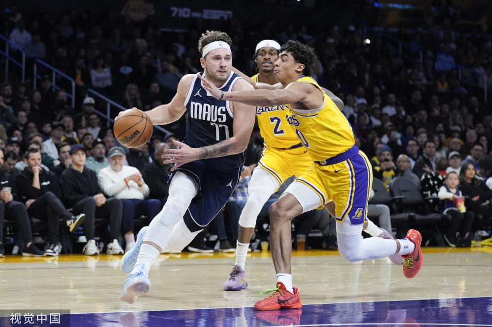 通过改变防 通过改变防