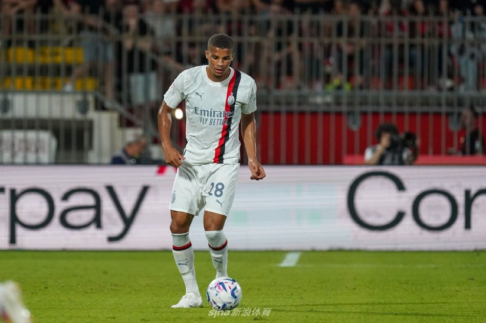 由于空调系 由于空调系