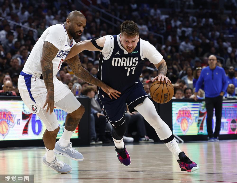 新的起点 新的起点