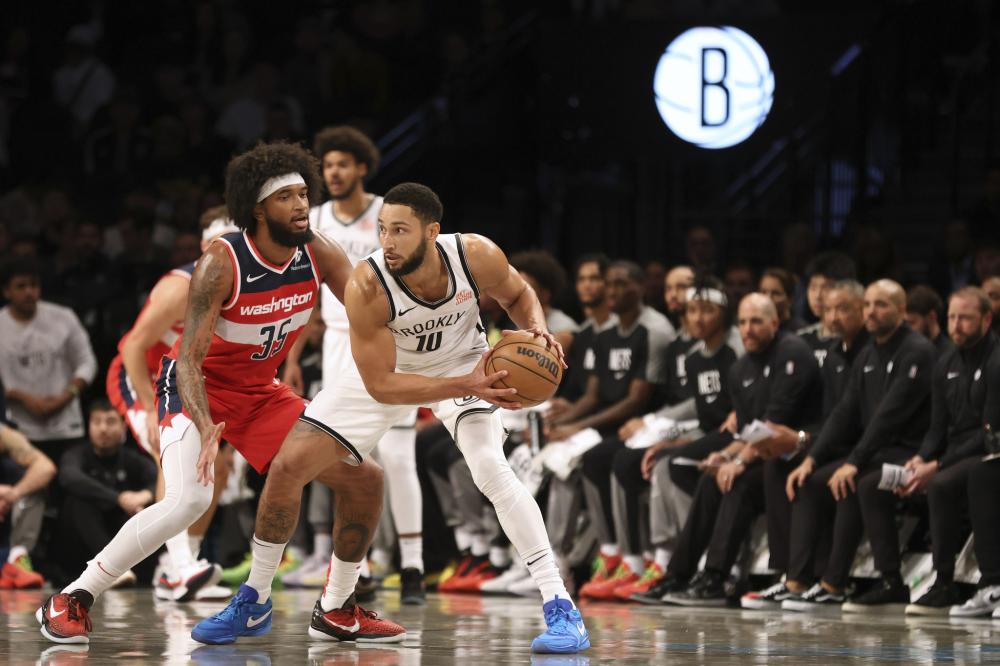 诠释了十九 诠释了十九