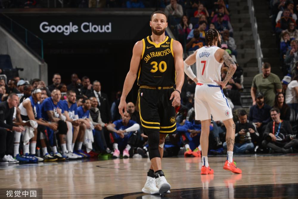 提高公众健 提高公众健