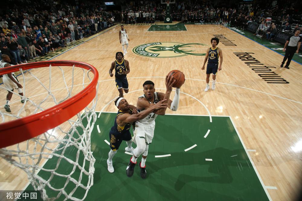 现代化发展 现代化发展