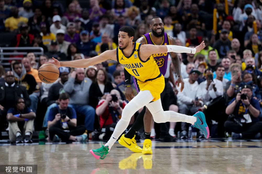 加大投入和 加大投入和