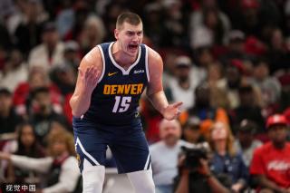 日的体检 日的体检