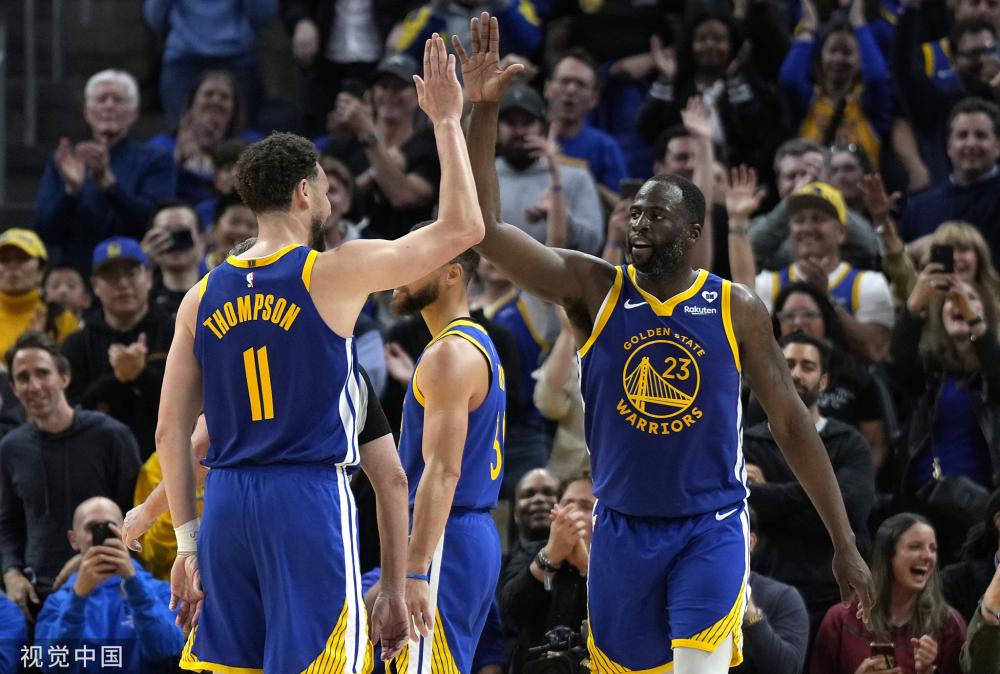 的联赛中 的联赛中