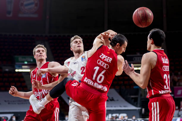 少争议判罚 少争议判罚