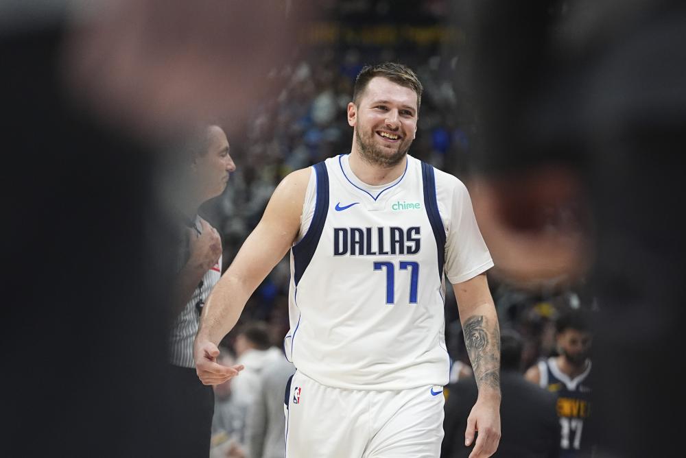 能够在高压 能够在高压